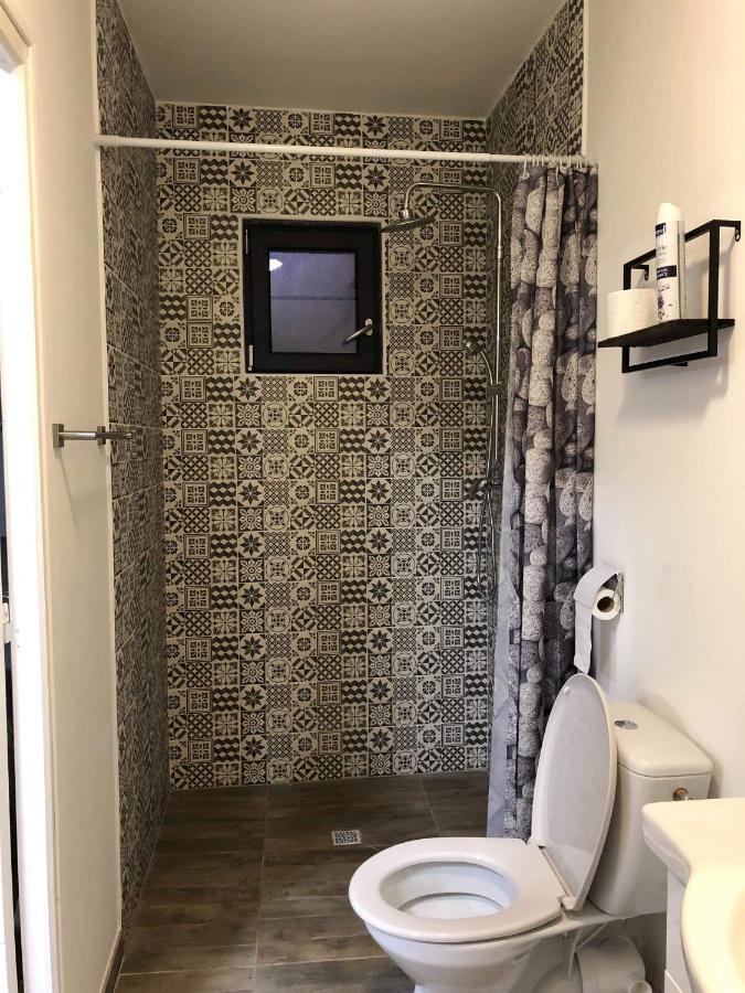 Chambre Coin Zen Fromelles Dış mekan fotoğraf