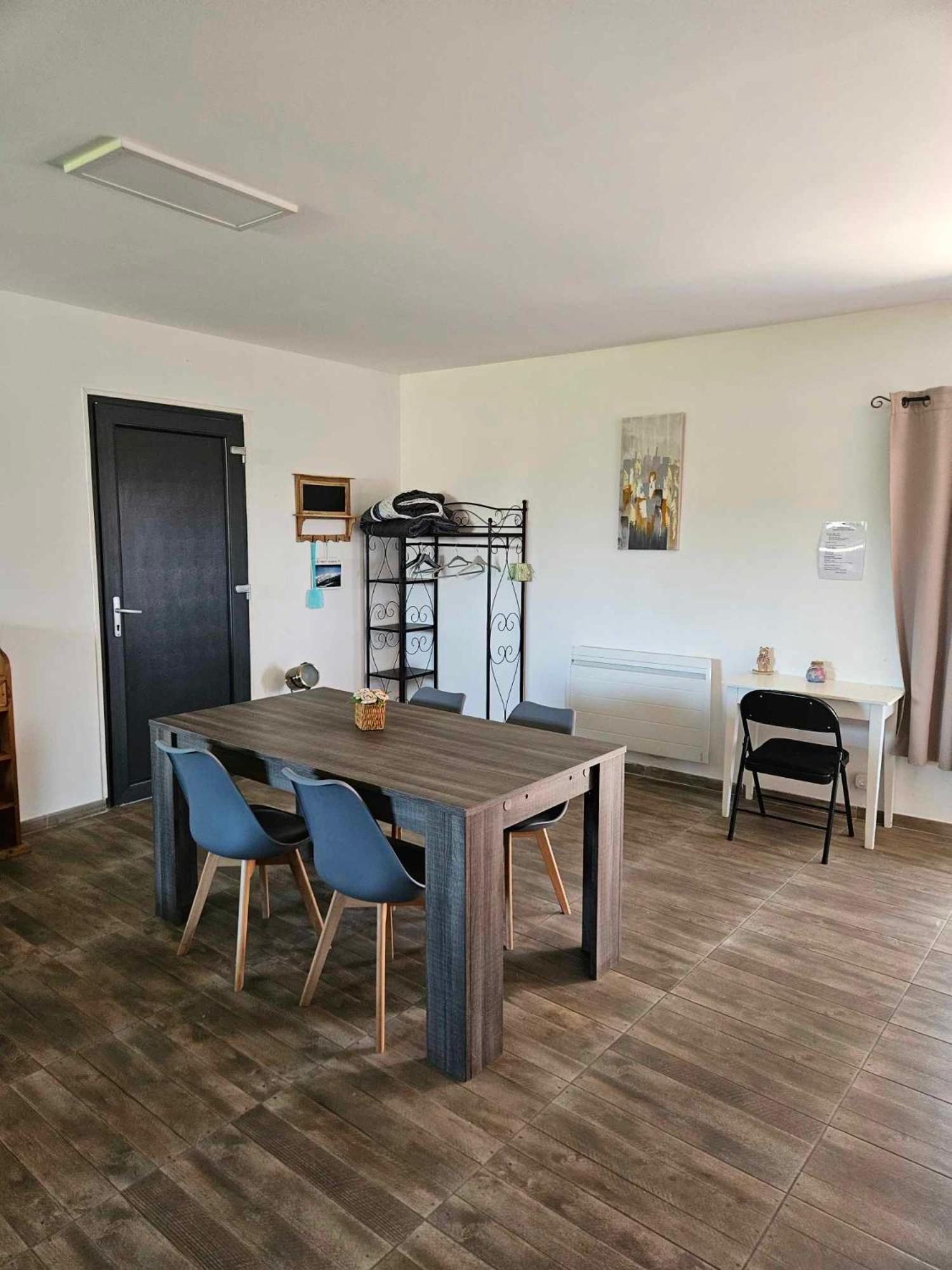 Chambre Coin Zen Fromelles Dış mekan fotoğraf